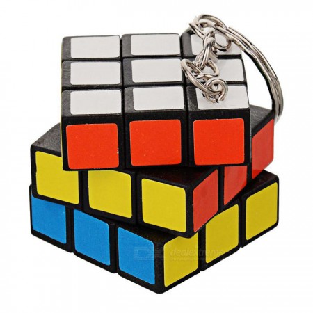 /products/rubiks-wurfel-schlusselanhanger/